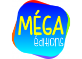 Méga Éditions Méga Éditions